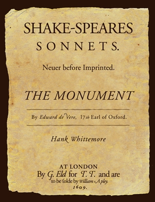 The Monument